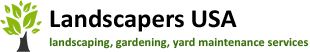 Eyota Landscapers